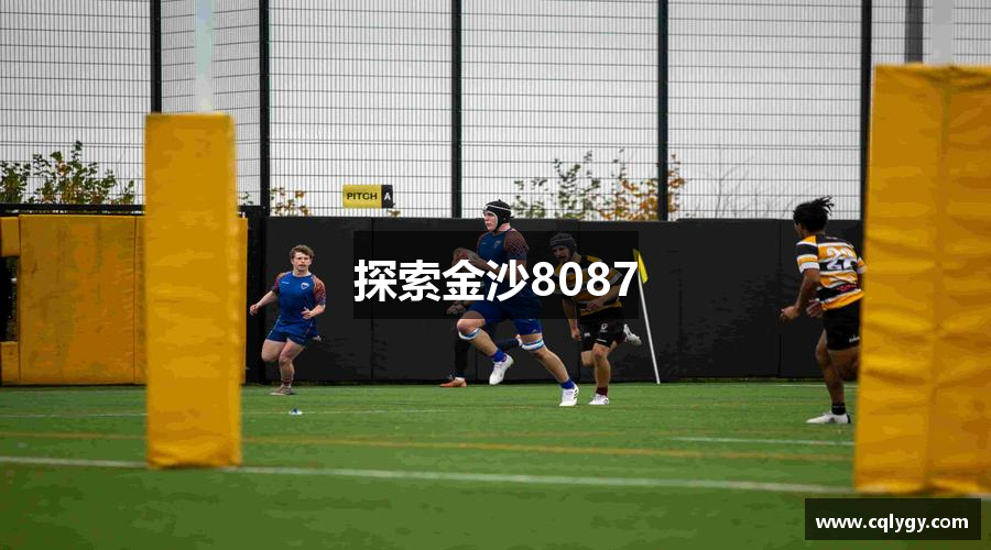 探索金沙8087